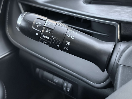 Chery Tiggo 7 Pro Max 1.5 CVT (147 л.с.), 2023 — купить в Нижнем Новгороде