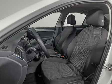 Skoda Octavia 1.4 MT (140 л.с.), 2014 — купить в Нижнем Новгороде