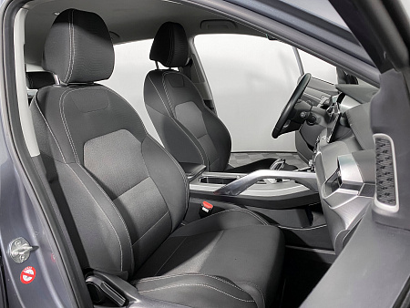 Geely Coolray 1.5 AMT (150 л.с.), 2022 Geely Coolray 1.5 AMT (150 л.с.), 2022 — купить в Нижнем Новгороде