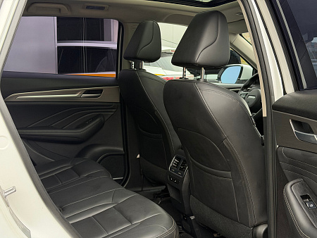 Haval F7 1.5 AMT (150 л.с.), 2020 Haval F7 1.5 AMT (150 л.с.), 2020 — купить в Нижнем Новгороде