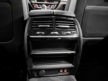 BMW 5 серии 520d xDrive 2.0d AT (190 л.с.) 4WD, 2019 BMW 5 серии 520d xDrive 2.0d AT (190 л.с.) 4WD, 2019 — купить в Нижнем Новгороде