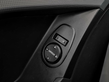 Hyundai Creta 2.0 AT (150 л.с.), 2017 — купить в Нижнем Новгороде