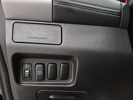 Mitsubishi Outlander 2.0 CVT (147 л.с.) 4WD, 2010 Mitsubishi Outlander 2.0 CVT (147 л.с.) 4WD, 2010 — купить в Нижнем Новгороде