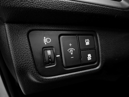 Hyundai Solaris 1.6 AT (123 л.с.), 2020 Hyundai Solaris 1.6 AT (123 л.с.), 2020 — купить в Нижнем Новгороде