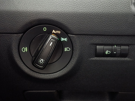 Skoda Octavia 1.4 MT (140 л.с.), 2014 — купить в Нижнем Новгороде