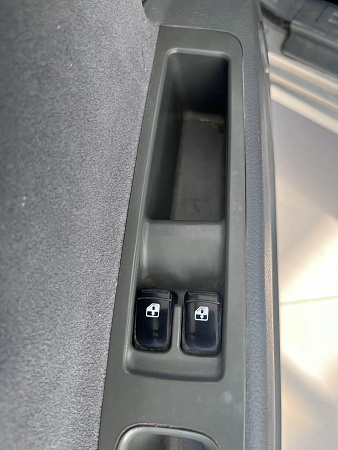 Chevrolet Lacetti 1.4 MT (95 л.с.), 2010 Chevrolet Lacetti 1.4 MT (95 л.с.), 2010 — купить в Нижнем Новгороде