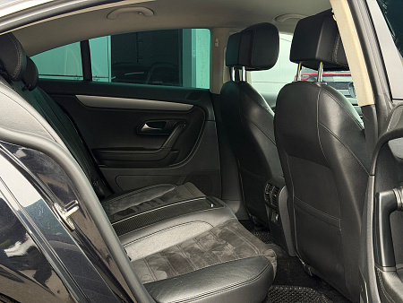 Volkswagen Passat CC 1.8 AMT (152 л.с.), 2012 Volkswagen Passat CC 1.8 AMT (152 л.с.), 2012 — купить в Нижнем Новгороде