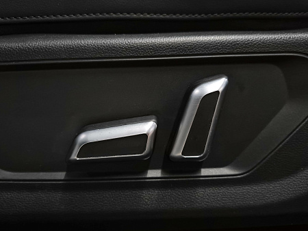 Haval Jolion 1.5 AMT (150 л.с.) 4WD, 2022 Haval Jolion 1.5 AMT (150 л.с.) 4WD, 2022 — купить в Нижнем Новгороде