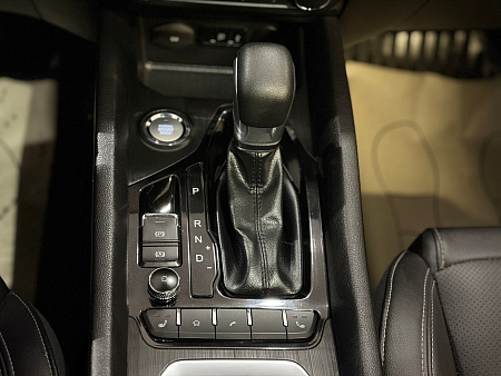 Chery Tiggo 4 1.5 CVT (113 л.с.), 2022 — купить в Нижнем Новгороде
