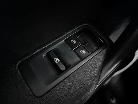 Volkswagen Polo 1.6 MT (105 л.с.), 2012 Volkswagen Polo 1.6 MT (105 л.с.), 2012 — купить в Нижнем Новгороде