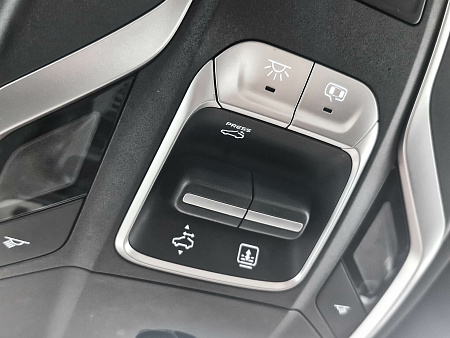 Geely Coolray 1.5 AMT (150 л.с.), 2022 Geely Coolray 1.5 AMT (150 л.с.), 2022 — купить в Нижнем Новгороде