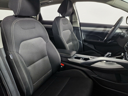 Geely Coolray 1.5 AMT (150 л.с.), 2022 Geely Coolray 1.5 AMT (150 л.с.), 2022 — купить в Нижнем Новгороде