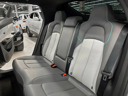 Changan UNI-T 1.5 AMT (188 л.с.), 2023 Changan UNI-T 1.5 AMT (188 л.с.), 2023 — купить в Нижнем Новгороде