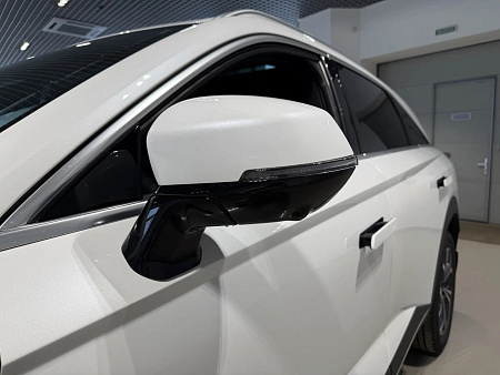 Haval F7 2.0 AMT (200 л.с.) 4WD, 2026 Haval F7 2.0 AMT (200 л.с.) 4WD, 2026 — купить в Нижнем Новгороде