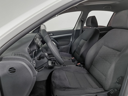 Skoda Octavia 1.6 MT (102 л.с.), 2013 Skoda Octavia 1.6 MT (102 л.с.), 2013 — купить в Нижнем Новгороде