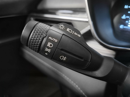 Geely Atlas Pro 1.5 AT (177 л.с.), 2022 Geely Atlas Pro 1.5 AT (177 л.с.), 2022 — купить в Нижнем Новгороде