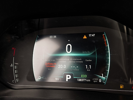 Chery Tiggo 7 Pro 1.5 CVT (147 л.с.), 2022 Chery Tiggo 7 Pro 1.5 CVT (147 л.с.), 2022 — купить в Нижнем Новгороде