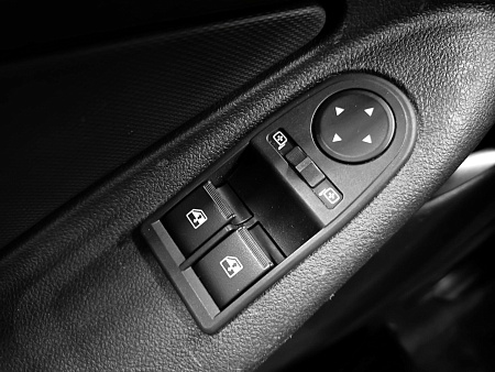 Lada (Ваз) Granta 1.6 MT (90 л.с.), 2023 Lada (Ваз) Granta 1.6 MT (90 л.с.), 2023 — купить в Нижнем Новгороде