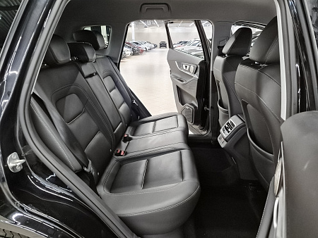 Chery Tiggo 7 Pro Max 1.6 AMT (150 л.с.) 4WD, 2025 Chery Tiggo 7 Pro Max 1.6 AMT (150 л.с.) 4WD, 2025 — купить в Нижнем Новгороде