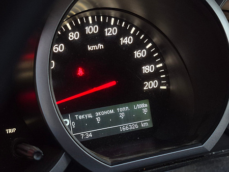 Suzuki Grand Vitara 2.0 AT (140 л.с.) 4WD, 2010 — купить в Нижнем Новгороде