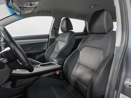 Geely Coolray 1.5 AMT (150 л.с.), 2022 Geely Coolray 1.5 AMT (150 л.с.), 2022 — купить в Нижнем Новгороде