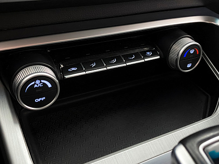 Geely Coolray 1.5 AMT (150 л.с.), 2022 Geely Coolray 1.5 AMT (150 л.с.), 2022 — купить в Нижнем Новгороде