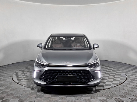 BAIC U5 Plus 1.5 CVT (105 л.с.), 2025 BAIC U5 Plus 1.5 CVT (105 л.с.), 2025 — купить в Нижнем Новгороде
