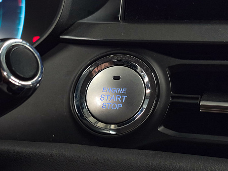 Chery Tiggo 4 Pro 1.5 CVT (147 л.с.), 2023 — купить в Нижнем Новгороде