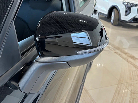 Haval Jolion 1.5 AMT (150 л.с.) 4WD, 2026 Haval Jolion 1.5 AMT (150 л.с.) 4WD, 2026 — купить в Нижнем Новгороде
