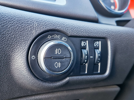 Opel Astra 1.6 MT (115 л.с.), 2012 Opel Astra 1.6 MT (115 л.с.), 2012 — купить в Нижнем Новгороде