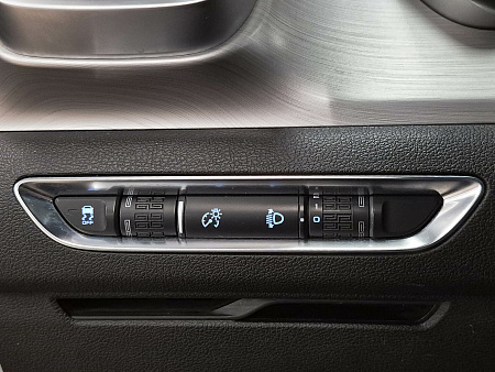 Geely Coolray 1.5 AMT (150 л.с.), 2022 Geely Coolray 1.5 AMT (150 л.с.), 2022 — купить в Нижнем Новгороде
