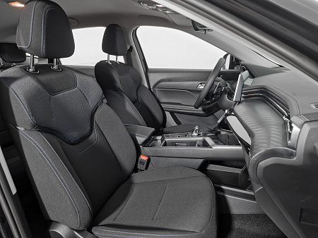Haval Jolion 1.5 AMT (150 л.с.) 4WD, 2026 Haval Jolion 1.5 AMT (150 л.с.) 4WD, 2026 — купить в Нижнем Новгороде