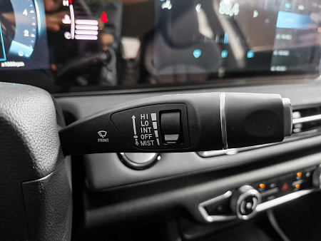BAIC U5 Plus 1.5 CVT (105 л.с.), 2025 BAIC U5 Plus 1.5 CVT (105 л.с.), 2025 — купить в Нижнем Новгороде