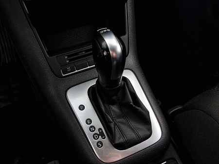 Volkswagen Golf Plus 1.6 AMT (102 л.с.), 2012 — купить в Нижнем Новгороде