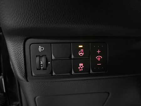 Kia Soul 1.6 AT (124 л.с.), 2014 Kia Soul 1.6 AT (124 л.с.), 2014 — купить в Нижнем Новгороде