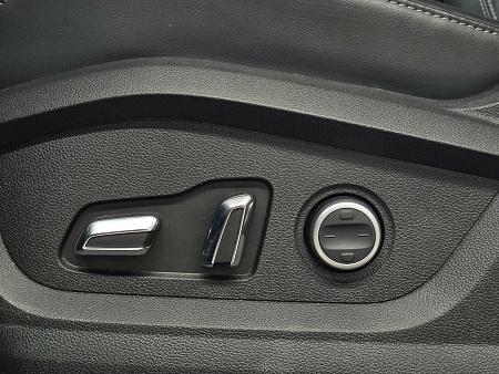 Chery Tiggo 4 Pro 1.5 CVT (147 л.с.), 2023 — купить в Нижнем Новгороде