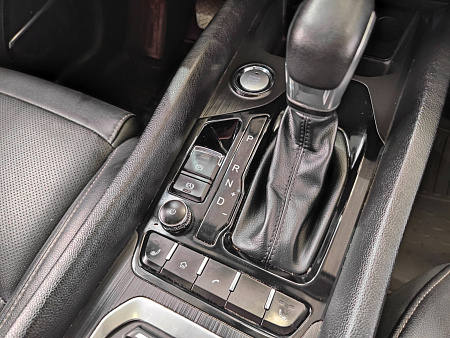 Chery Tiggo 4 1.5 CVT (113 л.с.), 2022 Chery Tiggo 4 1.5 CVT (113 л.с.), 2022 — купить в Нижнем Новгороде