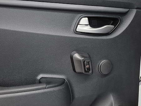Kia Rio 1.6 AT (123 л.с.), 2020 — купить в Нижнем Новгороде