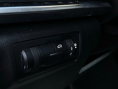 Chery Tiggo 7 Pro 1.5 CVT (147 л.с.), 2022 Chery Tiggo 7 Pro 1.5 CVT (147 л.с.), 2022 — купить в Нижнем Новгороде