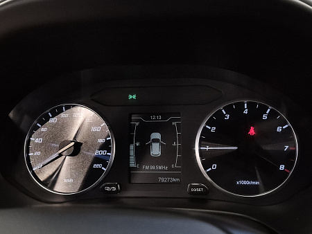 Chery Tiggo 4 1.5 MT (113 л.с.), 2021 — купить в Нижнем Новгороде