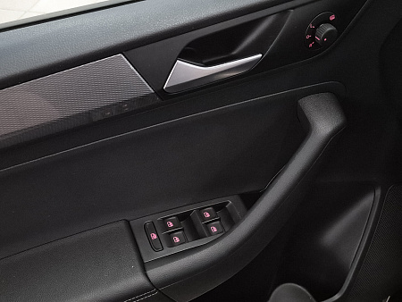 Volkswagen Polo 1.6 AT (110 л.с.), 2021 — купить в Нижнем Новгороде
