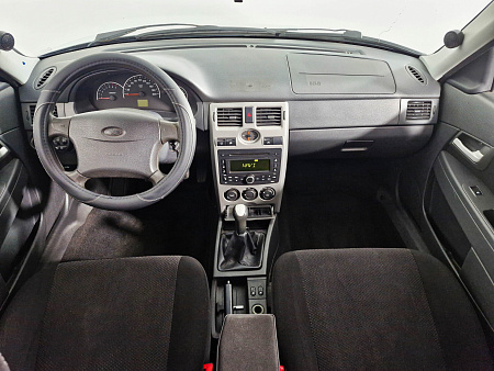 Lada (Ваз) Priora 1.6 MT (98 л.с.), 2012 Lada (Ваз) Priora 1.6 MT (98 л.с.), 2012 — купить в Нижнем Новгороде