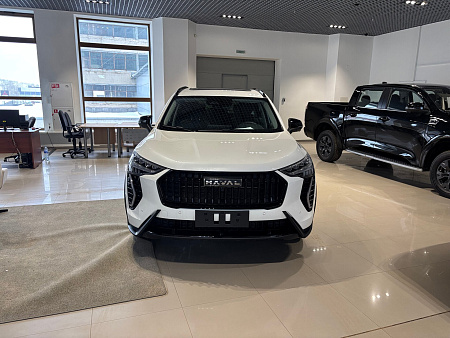 Haval Jolion 1.5 AMT (143 л.с.), 2026 Haval Jolion 1.5 AMT (143 л.с.), 2026 — купить в Нижнем Новгороде