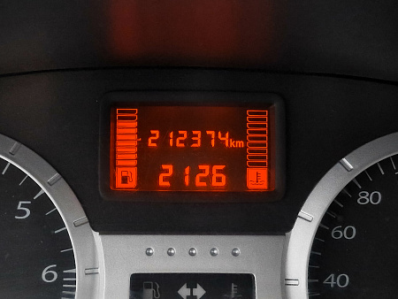 Lada (Ваз) Largus Cross 1.6 MT (106 л.с.), 2021 Lada (Ваз) Largus Cross 1.6 MT (106 л.с.), 2021 — купить в Нижнем Новгороде