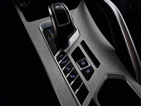 Geely Coolray 1.5 AMT (150 л.с.), 2022 Geely Coolray 1.5 AMT (150 л.с.), 2022 — купить в Нижнем Новгороде