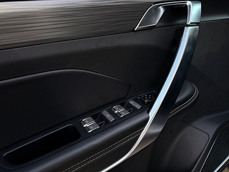 Geely Atlas Pro 1.5 AT (177 л.с.), 2022 Geely Atlas Pro 1.5 AT (177 л.с.), 2022 — купить в Нижнем Новгороде