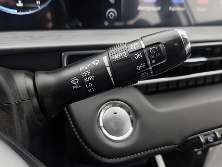 Chery Tiggo 7 Pro Max 1.6 AMT (150 л.с.) 4WD, 2023 Chery Tiggo 7 Pro Max 1.6 AMT (150 л.с.) 4WD, 2023 — купить в Нижнем Новгороде