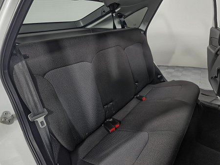 Lada (Ваз) Granta 1.6 MT (87 л.с.), 2019 Lada (Ваз) Granta 1.6 MT (87 л.с.), 2019 — купить в Нижнем Новгороде