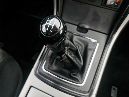 Mazda 6 1.8 MT (120 л.с.), 2011 — купить в Нижнем Новгороде