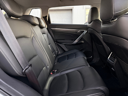 Geely Atlas Pro 1.5 AT (177 л.с.), 2022 Geely Atlas Pro 1.5 AT (177 л.с.), 2022 — купить в Нижнем Новгороде